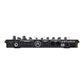 Arturia Drumbrute Impact Analog Drum Machine