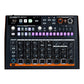 Arturia Drumbrute Impact Analog Drum Machine