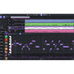 Ace Studio Artist Pro 2 Lifetime - All-In-One AI Music Studio for Professionals