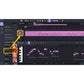 Ace Studio Artist Pro 2 Lifetime - All-In-One AI Music Studio for Professionals