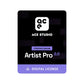 Ace Studio Artist Pro 2 Lifetime - All-In-One AI Music Studio for Professionals
