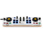 Hercules DJ Control Mix AMS-DJCONTROL-MIX