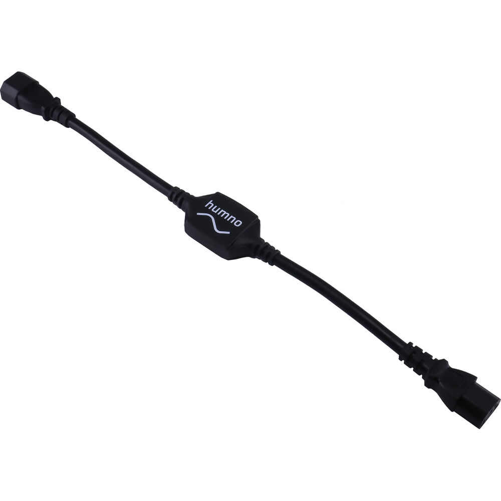 Morley HUMNO AC Noise Eliminator