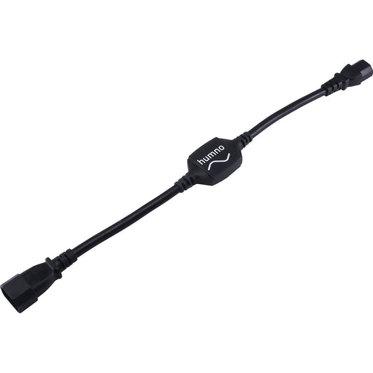 Morley HUMNO AC Noise Eliminator