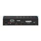 Warm Audio WA-1B Optical Compressor