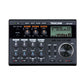 Tascam DP-006 6-Track Digital Pocketstudio
