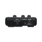 Tascam DP-006 6-Track Digital Pocketstudio