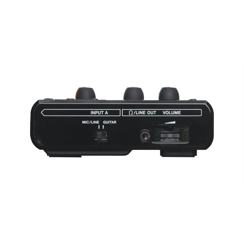 Tascam DP-006 6-Track Digital Pocketstudio