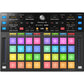 Pioneer DJ DDJ-XP2 DJ Controller