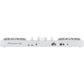 Pioneer DJ Ddj-FLX4-W 2-channel Dj Controller Limited Edition White