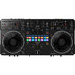 Pioneer DJ DDJ-REV5 DJ Controller