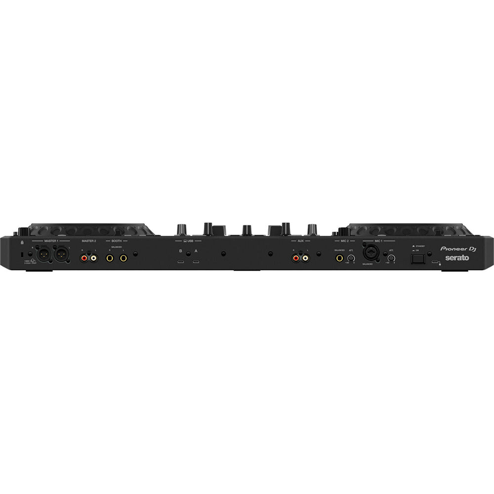 Pioneer DJ DDJ-REV5 DJ Controller