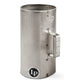 Latin Percussion LP307 - Ultra Pro Merengue G�ira with Scraper