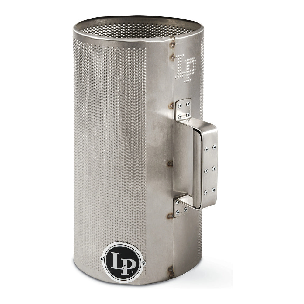 Latin Percussion LP307 - Ultra Pro Merengue G�ira with Scraper
