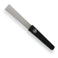 Latin Percussion LP307 - Ultra Pro Merengue G�ira with Scraper