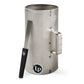 Latin Percussion LP307 - Ultra Pro Merengue G�ira with Scraper