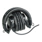Audio-Technica ATH-M30X Headphones