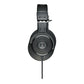 Audio-Technica ATH-M30X Headphones
