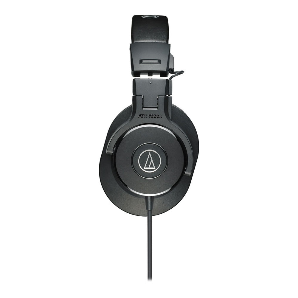 Audio-Technica ATH-M30X Headphones