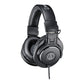 Audio-Technica ATH-M30X Headphones