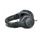 Audio-Technica ATH-M20X Headphones