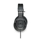 Audio-Technica ATH-M20X Headphones