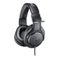 Audio-Technica ATH-M20X Headphones