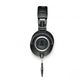 Audio-Technica ATH-M50X Headphones