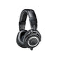 Audio-Technica ATH-M50X Headphones