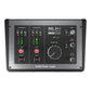 Solid State Logic SSL 2+ MKII USB-C Audio Interface