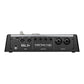 Solid State Logic SSL 2+ MKII USB-C Audio Interface