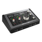 Solid State Logic SSL 2+ MKII USB-C Audio Interface