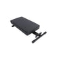 On-Stage Deluxe X-Style Keyboard Bench - KT7800+