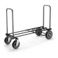 On-Stage All-Terrain Utility Cart - UTC5500