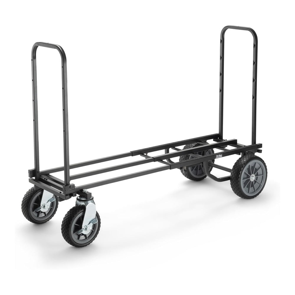 On-Stage All-Terrain Utility Cart - UTC5500