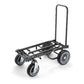 On-Stage All-Terrain Utility Cart - UTC5500