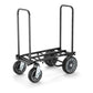 On-Stage All-Terrain Utility Cart - UTC5500