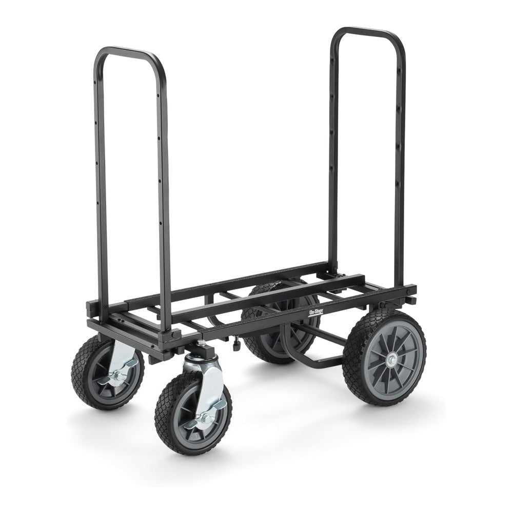 On-Stage All-Terrain Utility Cart - UTC5500