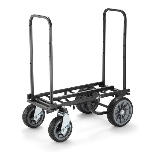On-Stage All-Terrain Utility Cart - UTC5500
