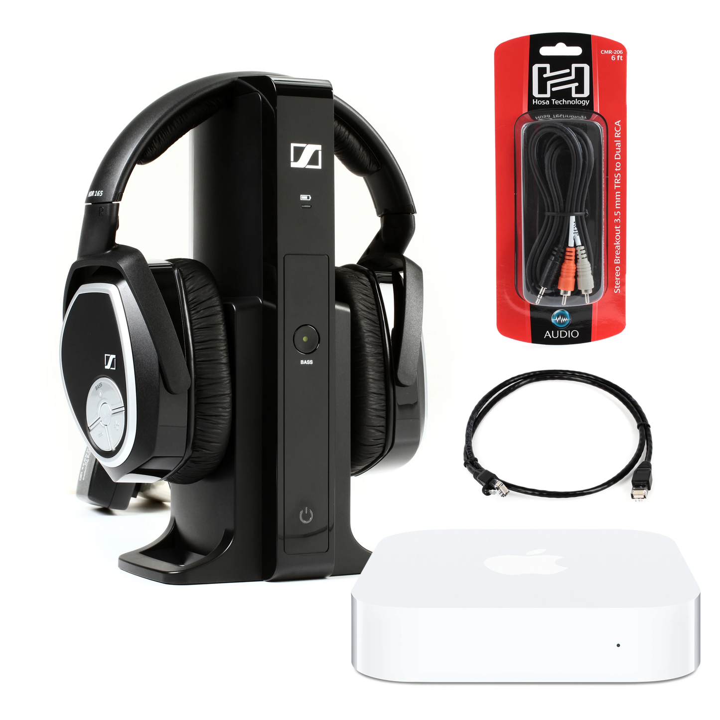 Yamaha LC4WIFI KIT Wireless Kit For Music Lab System