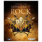 EastWest Ministry Of Rock Virtual Instrument (Download)