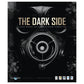 EastWest The Dark Side Virtual Instrument (Download)