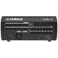 Yamaha TF1 16-Channel Digital Mixer bundled with 1 x Yamaha Dust Cover, 1 x Dynamic Microphone 3-Pack, and 4 x 20-Ft XLR Cables