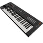Yamaha MX49BK 49-Key Keyboard Synthesizer Black