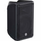 Yamaha CBR10 2-Way Passive Bass Reflex Speaker with 10" Woofer
