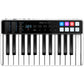 iRig Keys I/O 25 25-Key MIDI Controller (IP-IRIG-KEYSIO25-IN)