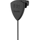 iRig Acoustic Clip-on Guitar Microphone for Smartphones and Tablets (IP-IRIG-ACOUSTIC-IN)