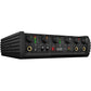 IK Multimedia AXE I/O SOLO Compact Audio Interface (IP-INT-AXEIOSOLO-IN)