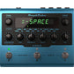 IK Multimedia X-Space Reverb Ppedal (XG-PEDAL-XSPACE-IN)