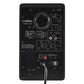 Yamaha HS3B 3.5" Powered Studio Monitors Pair Black